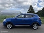 MG MG ZS EV Comfort 45 kWh / SOH 91% / ACC / CarPlay