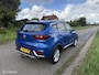 MG MG ZS EV Comfort 45 kWh / SOH 91% / ACC / CarPlay