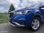 MG MG ZS EV Comfort 45 kWh / SOH 91% / ACC / CarPlay