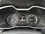 MG MG ZS EV Comfort 45 kWh / SOH 91% / ACC / CarPlay