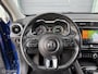 MG MG ZS EV Comfort 45 kWh / SOH 91% / ACC / CarPlay