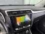MG MG ZS EV Comfort 45 kWh / SOH 91% / ACC / CarPlay