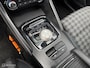 MG MG ZS EV Comfort 45 kWh / SOH 91% / ACC / CarPlay