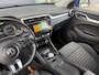 MG MG ZS EV Comfort 45 kWh / SOH 91% / ACC / CarPlay