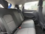 MG MG ZS EV Comfort 45 kWh / SOH 91% / ACC / CarPlay