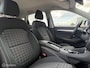 MG MG ZS EV Comfort 45 kWh / SOH 91% / ACC / CarPlay