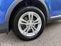 MG MG ZS EV Comfort 45 kWh / SOH 91% / ACC / CarPlay