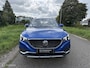 MG MG ZS EV Comfort 45 kWh / SOH 91% / ACC / CarPlay