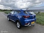 MG MG ZS EV Comfort 45 kWh / SOH 91% / ACC / CarPlay