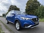 MG MG ZS EV Comfort 45 kWh / SOH 91% / ACC / CarPlay