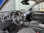 MG MG ZS EV Comfort 45 kWh / SOH 91% / ACC / CarPlay