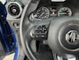 MG MG ZS EV Comfort 45 kWh / SOH 91% / ACC / CarPlay