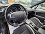 Citroën DS4 1.6 THP So Chic/COMPLEET ONDERHOUD