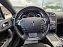 Citroën DS4 1.6 THP So Chic/COMPLEET ONDERHOUD