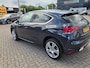 Citroën DS4 1.6 THP So Chic/COMPLEET ONDERHOUD