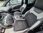 Citroën DS4 1.6 THP So Chic/COMPLEET ONDERHOUD