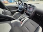 Citroën DS4 1.6 THP So Chic/COMPLEET ONDERHOUD