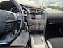 Citroën DS4 1.6 THP So Chic/COMPLEET ONDERHOUD