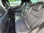Citroën DS4 1.6 THP So Chic/COMPLEET ONDERHOUD