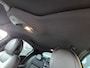 Citroën DS4 1.6 THP So Chic/COMPLEET ONDERHOUD