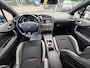 Citroën DS4 1.6 THP So Chic/COMPLEET ONDERHOUD