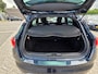 Citroën DS4 1.6 THP So Chic/COMPLEET ONDERHOUD