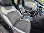 Citroën DS4 1.6 THP So Chic/COMPLEET ONDERHOUD