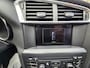 Citroën DS4 1.6 THP So Chic/COMPLEET ONDERHOUD