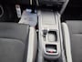 Citroën DS4 1.6 THP So Chic/COMPLEET ONDERHOUD