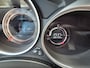 Citroën DS4 1.6 THP So Chic/COMPLEET ONDERHOUD