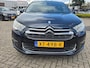 Citroën DS4 1.6 THP So Chic/COMPLEET ONDERHOUD