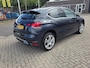 Citroën DS4 1.6 THP So Chic/COMPLEET ONDERHOUD