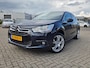 Citroën DS4 1.6 THP So Chic/COMPLEET ONDERHOUD