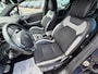 Citroën DS4 1.6 THP So Chic/COMPLEET ONDERHOUD