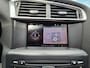 Citroën DS4 1.6 THP So Chic/COMPLEET ONDERHOUD
