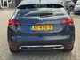 Citroën DS4 1.6 THP So Chic/COMPLEET ONDERHOUD