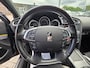 Citroën DS4 1.6 THP So Chic/COMPLEET ONDERHOUD