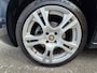 Citroën DS4 1.6 THP So Chic/COMPLEET ONDERHOUD