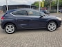 Citroën DS4 1.6 THP So Chic/COMPLEET ONDERHOUD