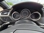 Citroën DS4 1.6 THP So Chic/COMPLEET ONDERHOUD