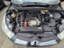 Citroën DS4 1.6 THP So Chic/COMPLEET ONDERHOUD