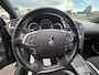 Citroën DS4 1.6 THP So Chic/COMPLEET ONDERHOUD