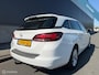 Opel Astra Sports Tourer 1.2 Edition, Nieuwe Distributie!