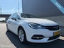 Opel Astra Sports Tourer 1.2 Edition, Nieuwe Distributie!