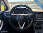 Opel Astra Sports Tourer 1.2 Edition, Nieuwe Distributie!