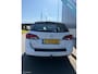 Opel Astra Sports Tourer 1.2 Edition, Nieuwe Distributie!