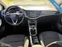 Opel Astra Sports Tourer 1.2 Edition, Nieuwe Distributie!