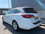 Opel Astra Sports Tourer 1.2 Edition, Nieuwe Distributie!