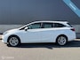 Opel Astra Sports Tourer 1.2 Edition, Nieuwe Distributie!