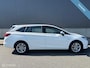 Opel Astra Sports Tourer 1.2 Edition, Nieuwe Distributie!